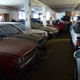 Image for article titled The Ultimate Secret Stash Of Mitsubishis Is Hidden In This Small German Town